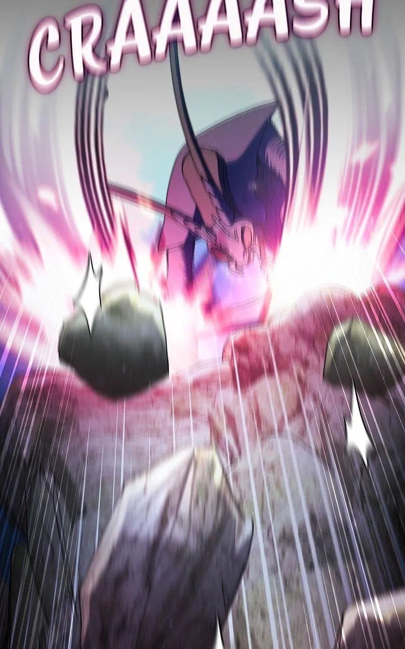 Read Nebula's Civilization (en) Manga Online