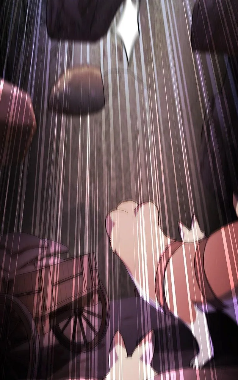 Read Nebula's Civilization (en) Manga Online