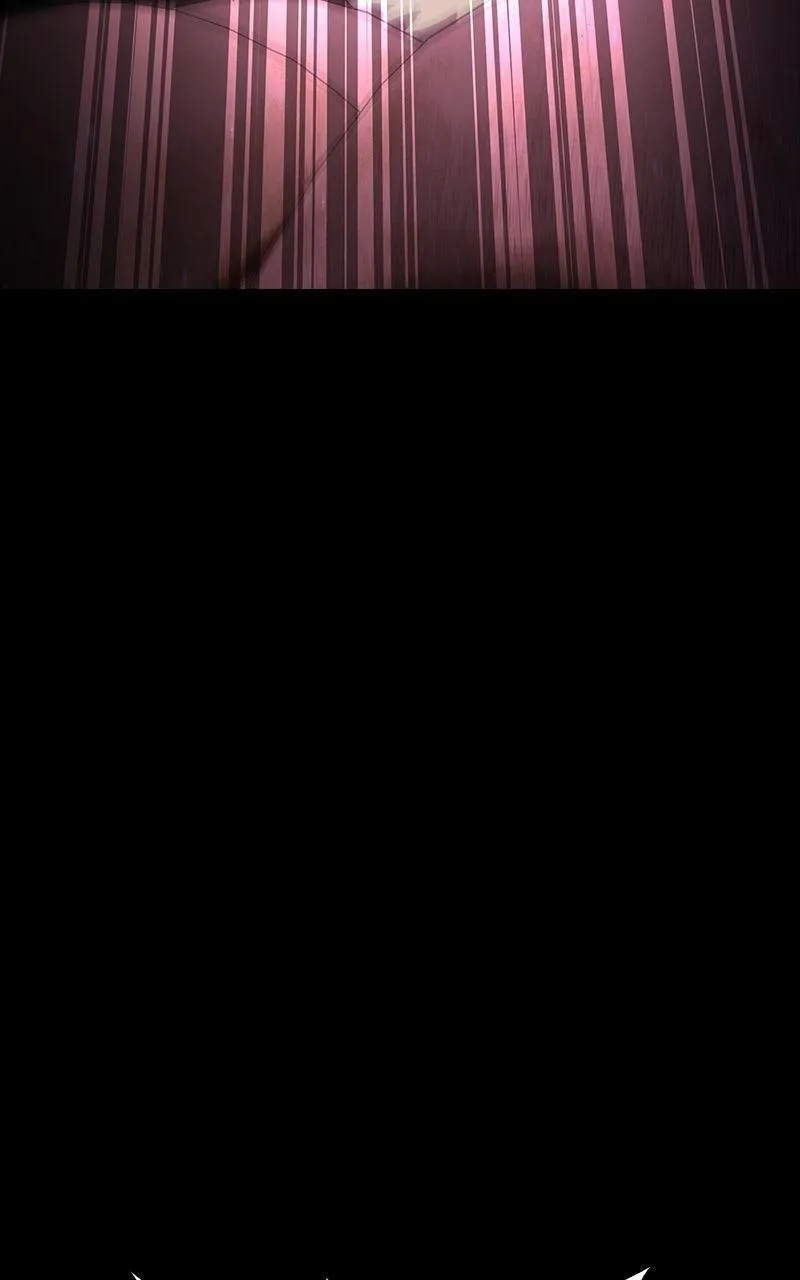 Read Nebula's Civilization (en) Manga Online