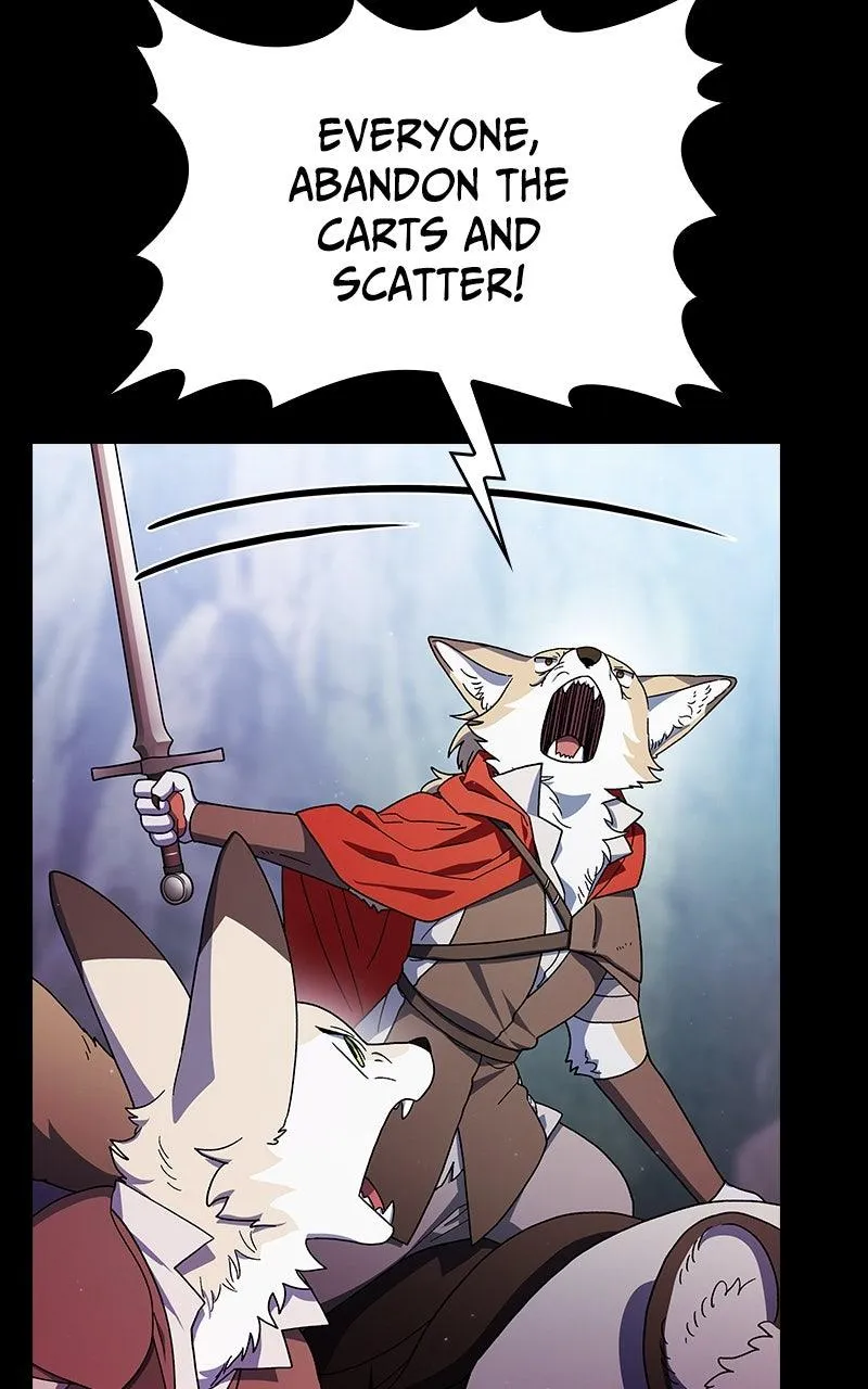 Read Nebula's Civilization (en) Manga Online