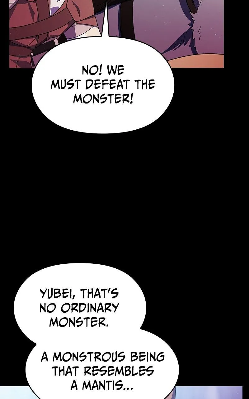 Read Nebula's Civilization (en) Manga Online