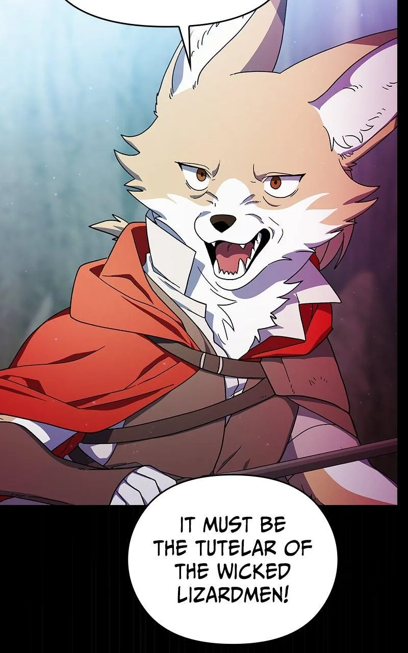 Read Nebula's Civilization (en) Manga Online