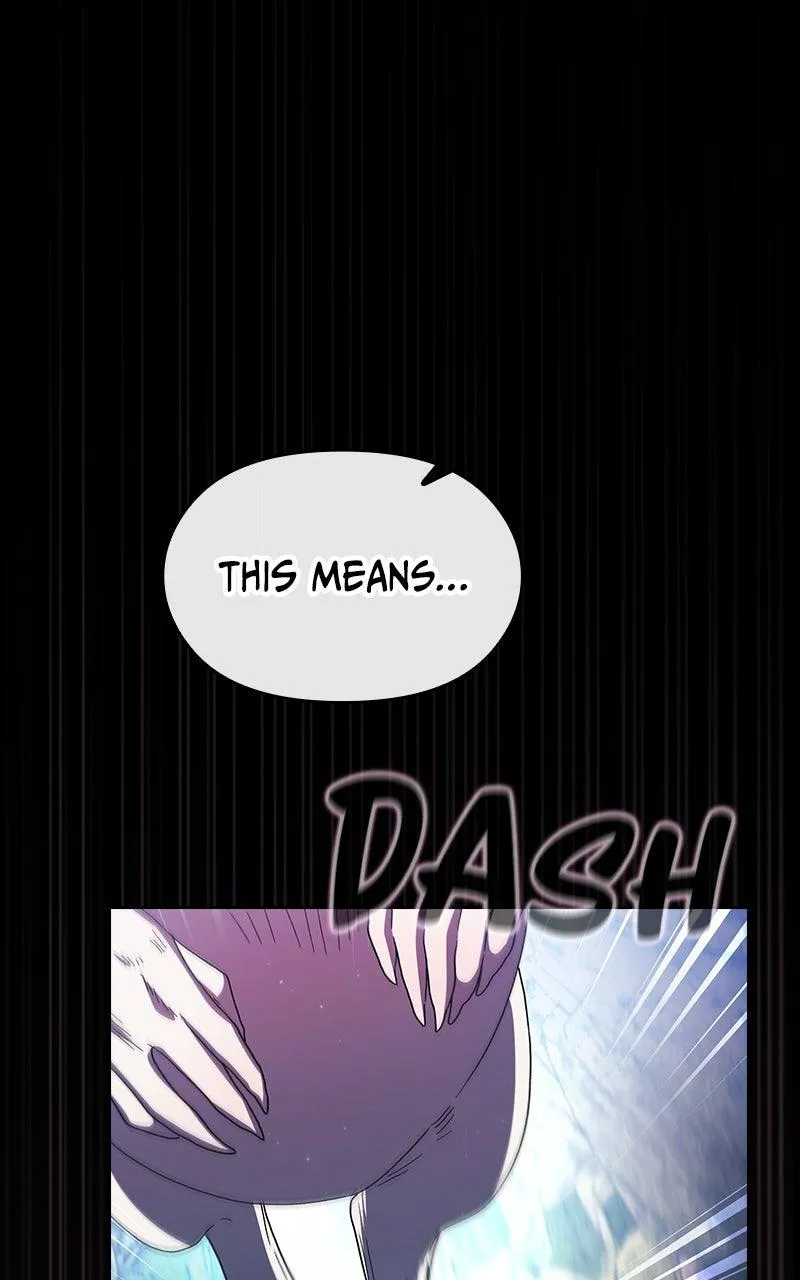 Read Nebula's Civilization (en) Manga Online