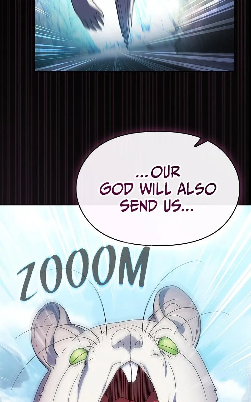 Read Nebula's Civilization (en) Manga Online