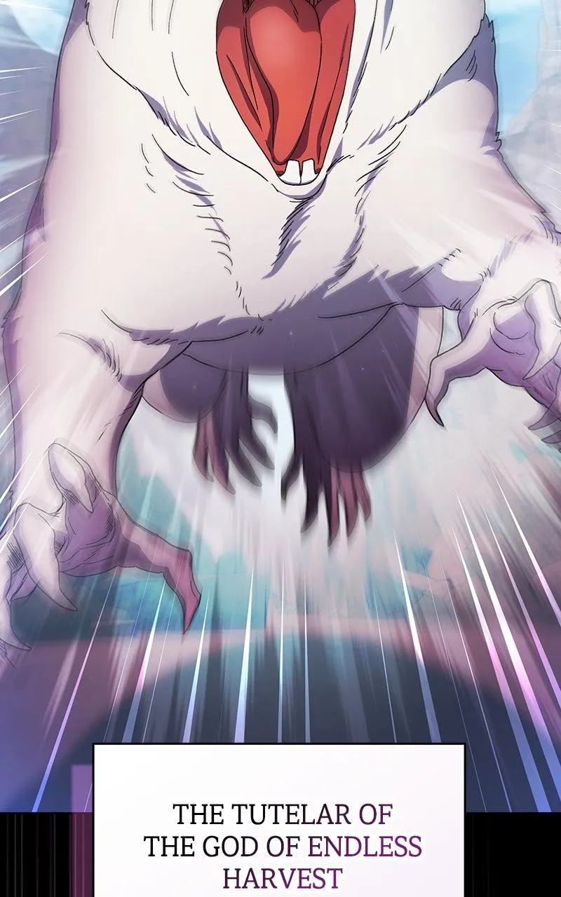 Read Nebula's Civilization (en) Manga Online