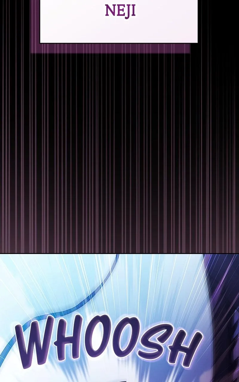 Read Nebula's Civilization (en) Manga Online