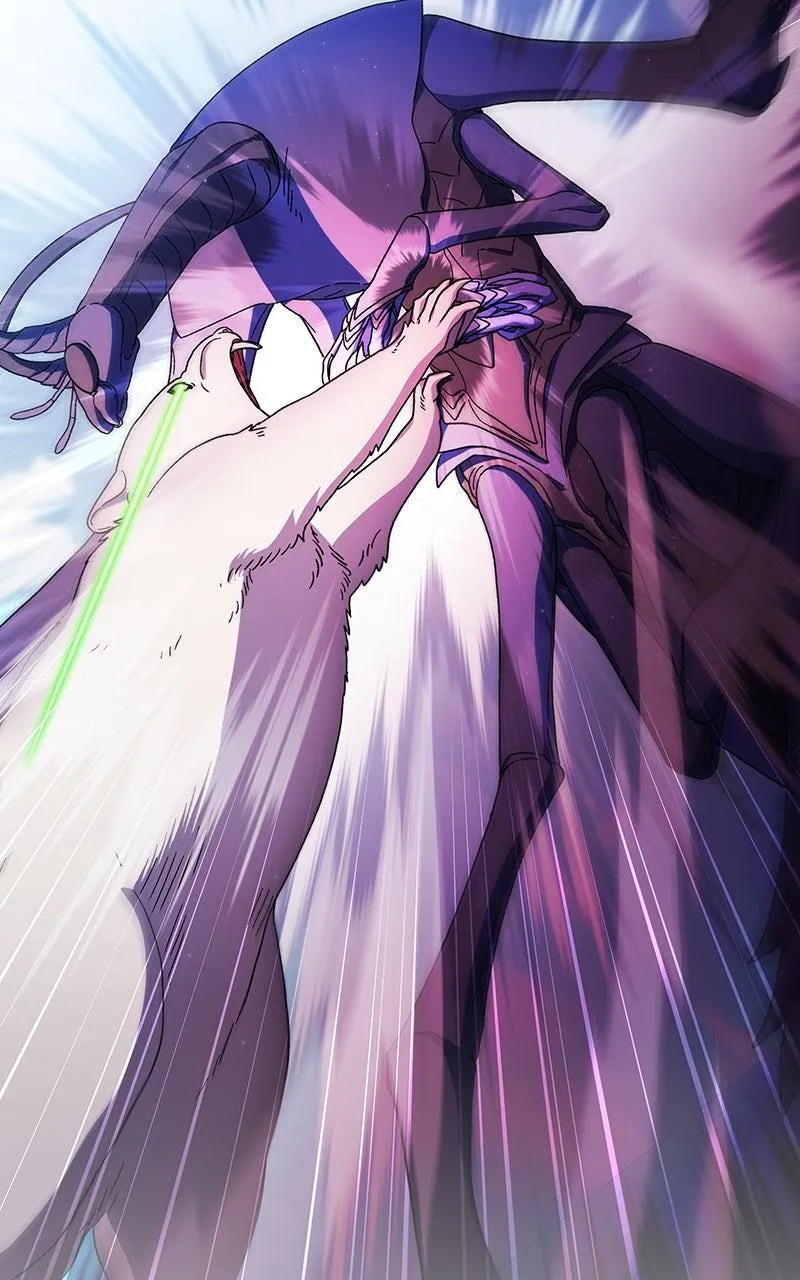 Read Nebula's Civilization (en) Manga Online