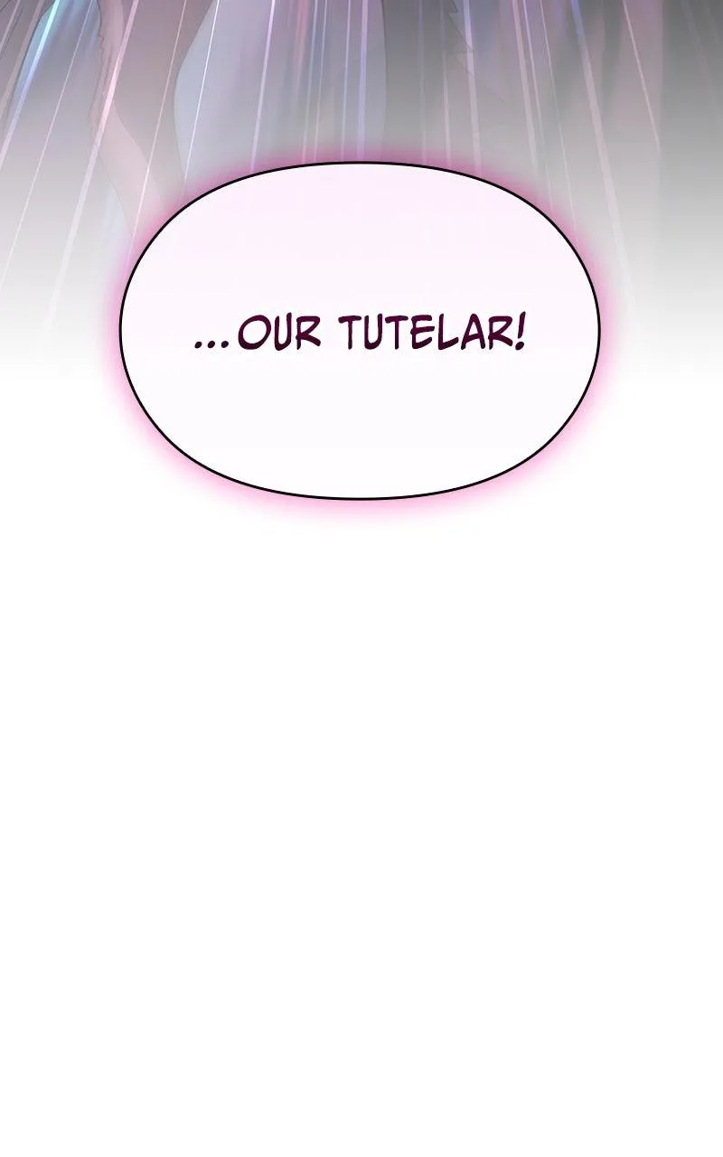 Read Nebula's Civilization (en) Manga Online