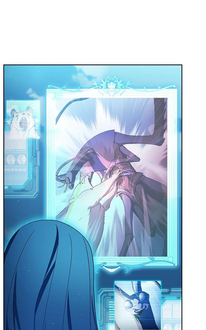 Read Nebula's Civilization (en) Manga Online