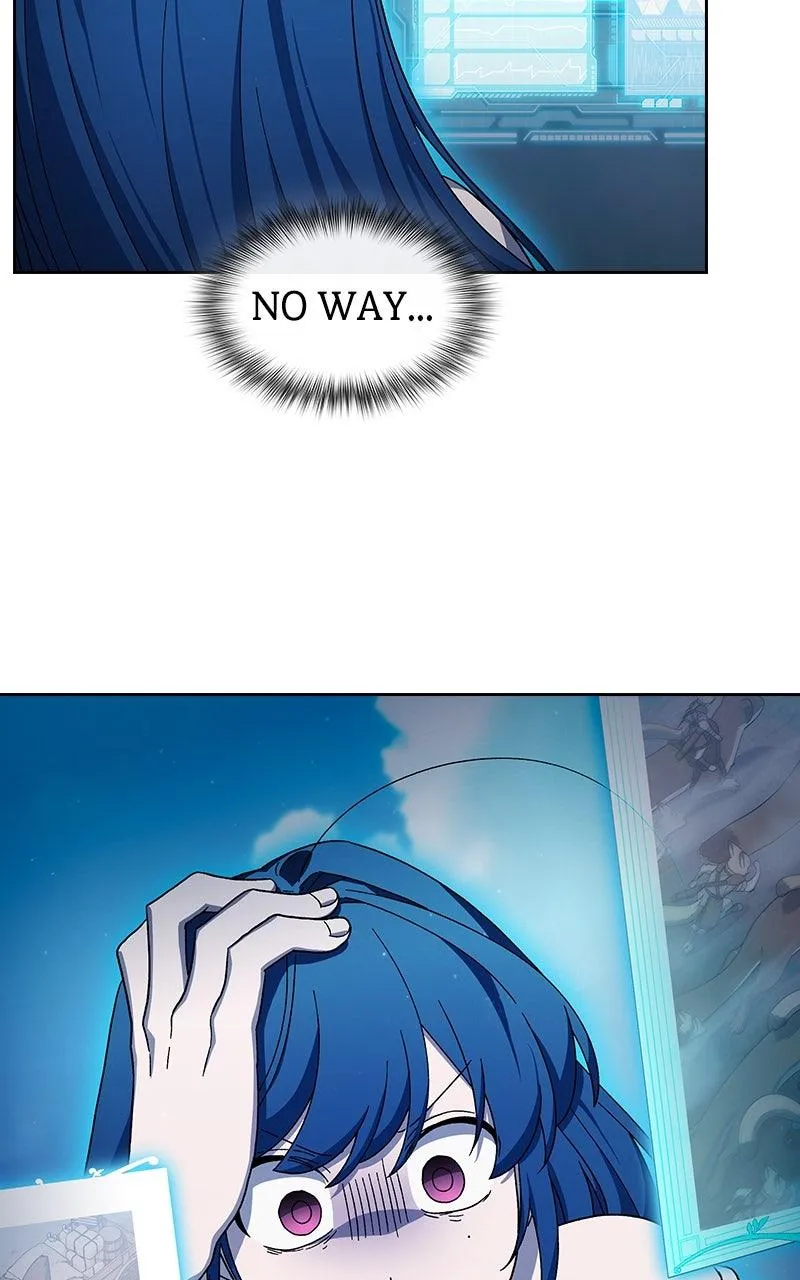 Read Nebula's Civilization (en) Manga Online