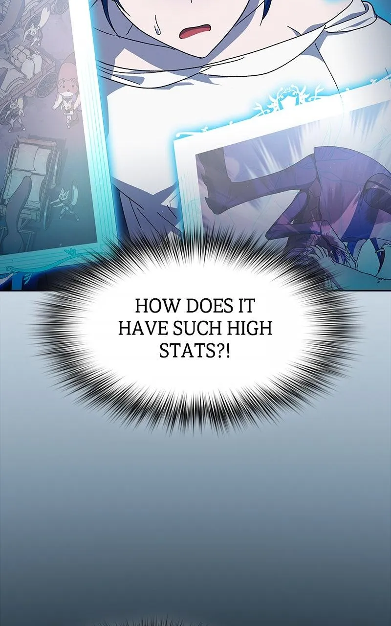 Read Nebula's Civilization (en) Manga Online