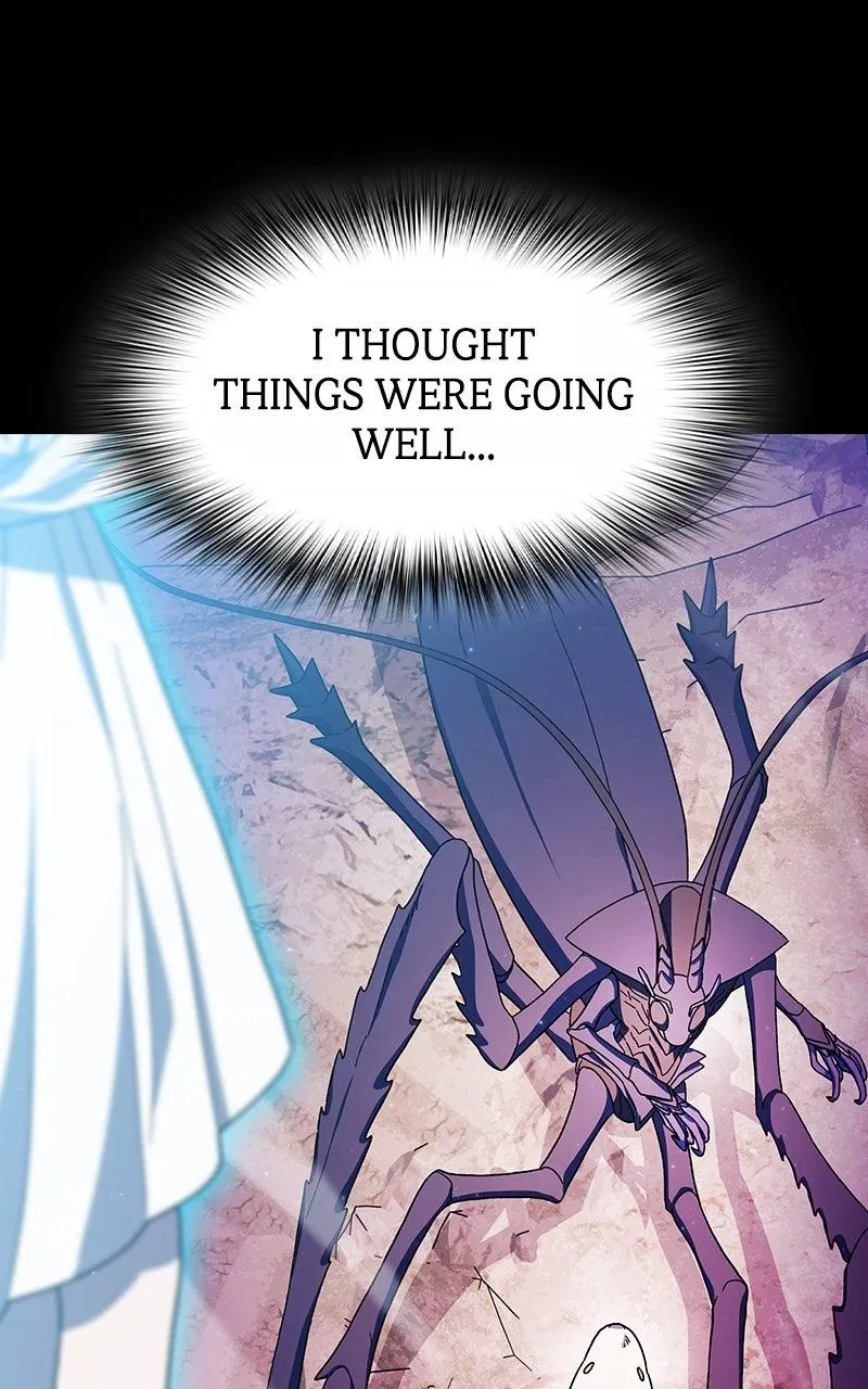 Read Nebula's Civilization (en) Manga Online