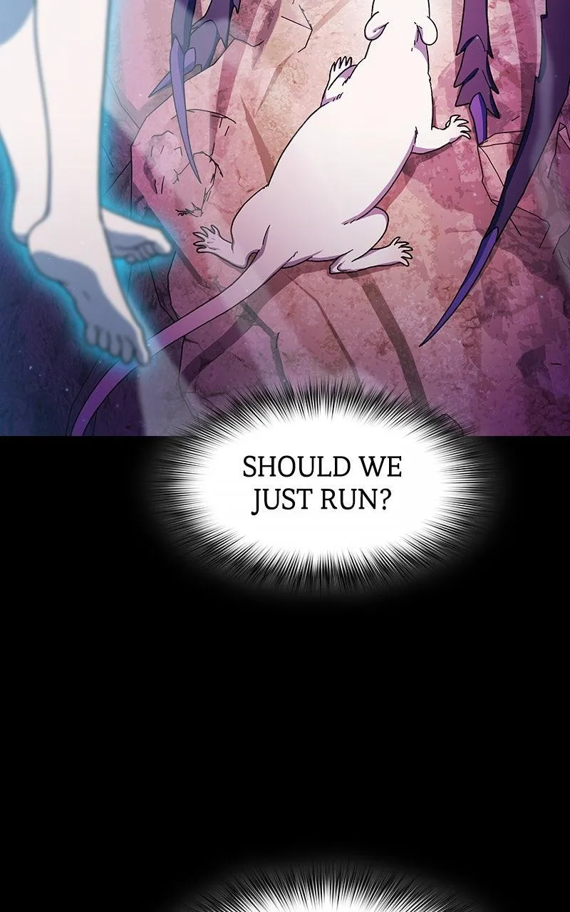 Read Nebula's Civilization (en) Manga Online