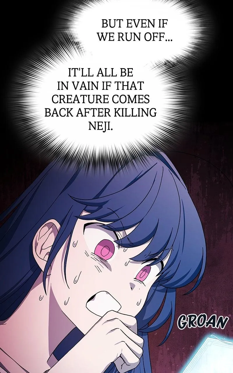 Read Nebula's Civilization (en) Manga Online