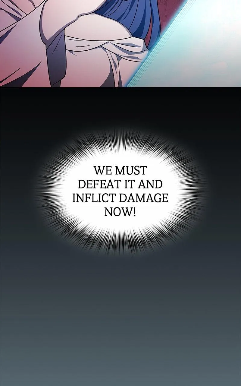 Read Nebula's Civilization (en) Manga Online