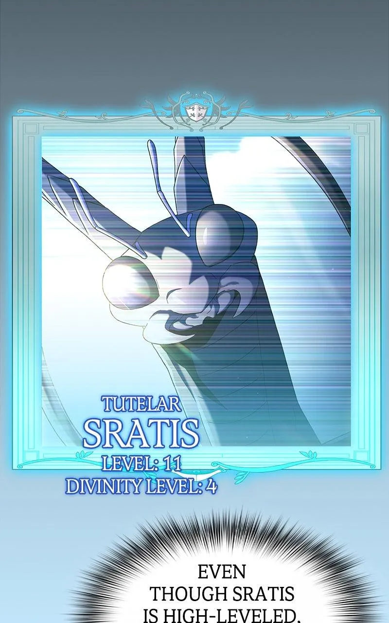 Read Nebula's Civilization (en) Manga Online