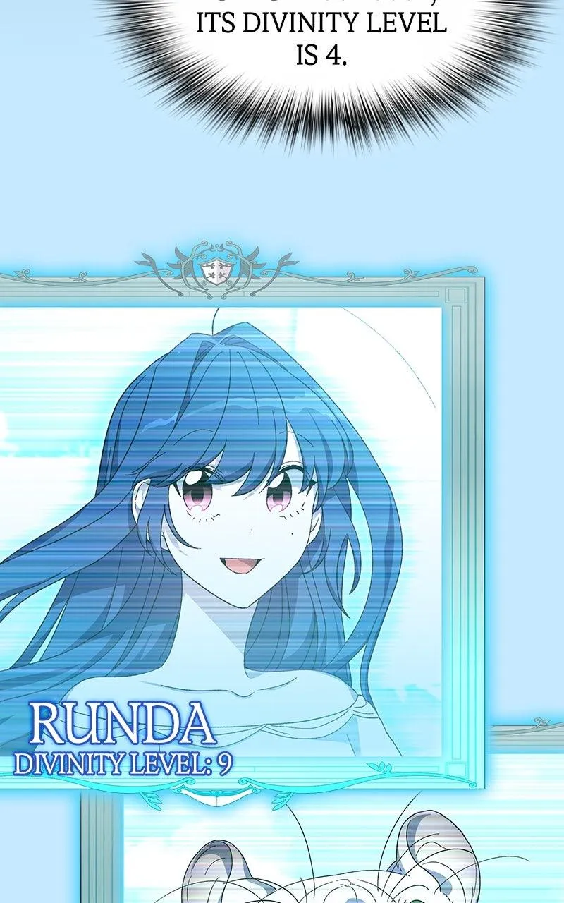 Read Nebula's Civilization (en) Manga Online