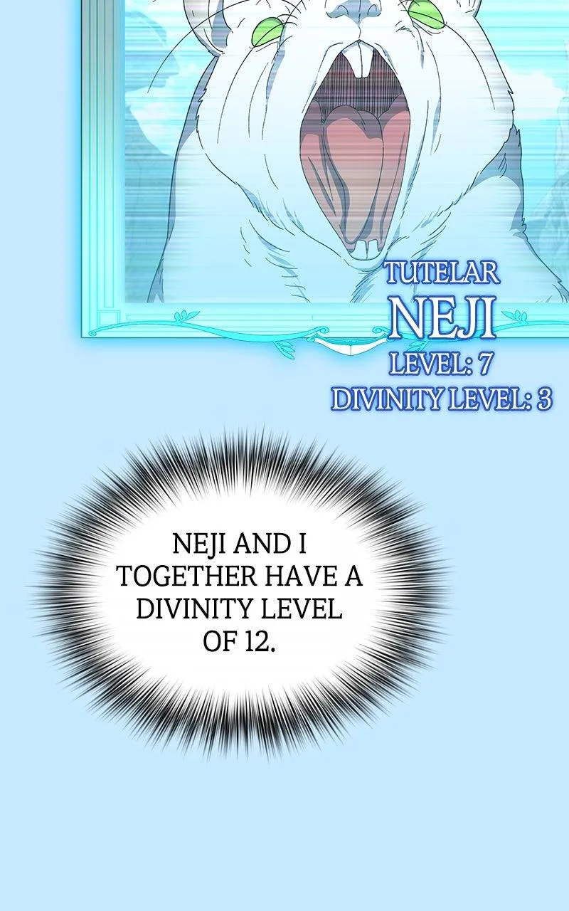 Read Nebula's Civilization (en) Manga Online