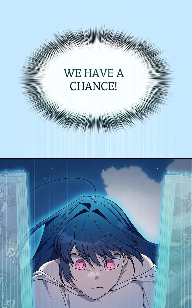 Read Nebula's Civilization (en) Manga Online