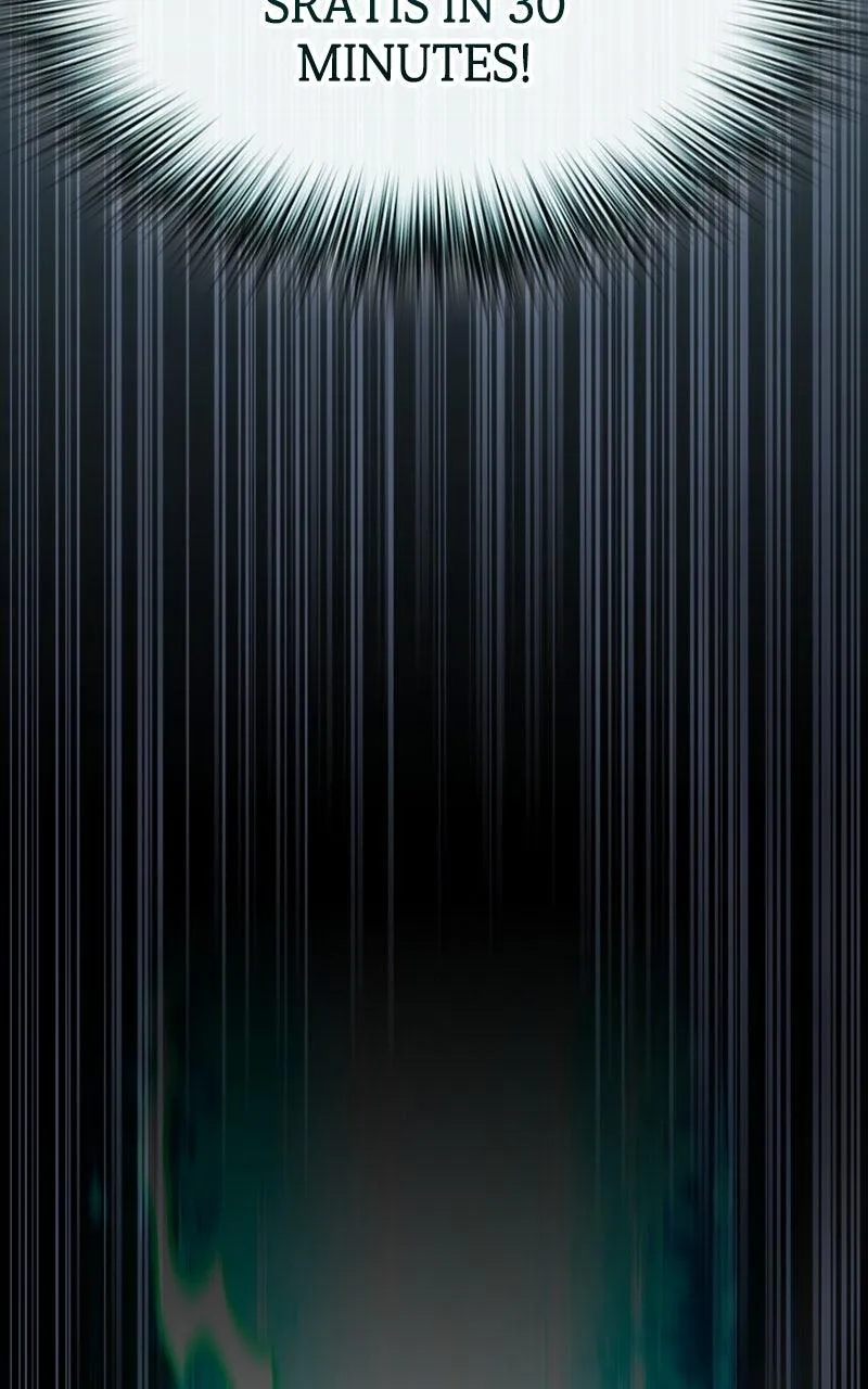 Read Nebula's Civilization (en) Manga Online