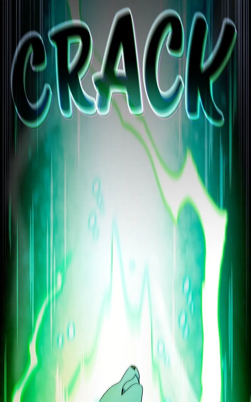 Read Nebula's Civilization (en) Manga Online