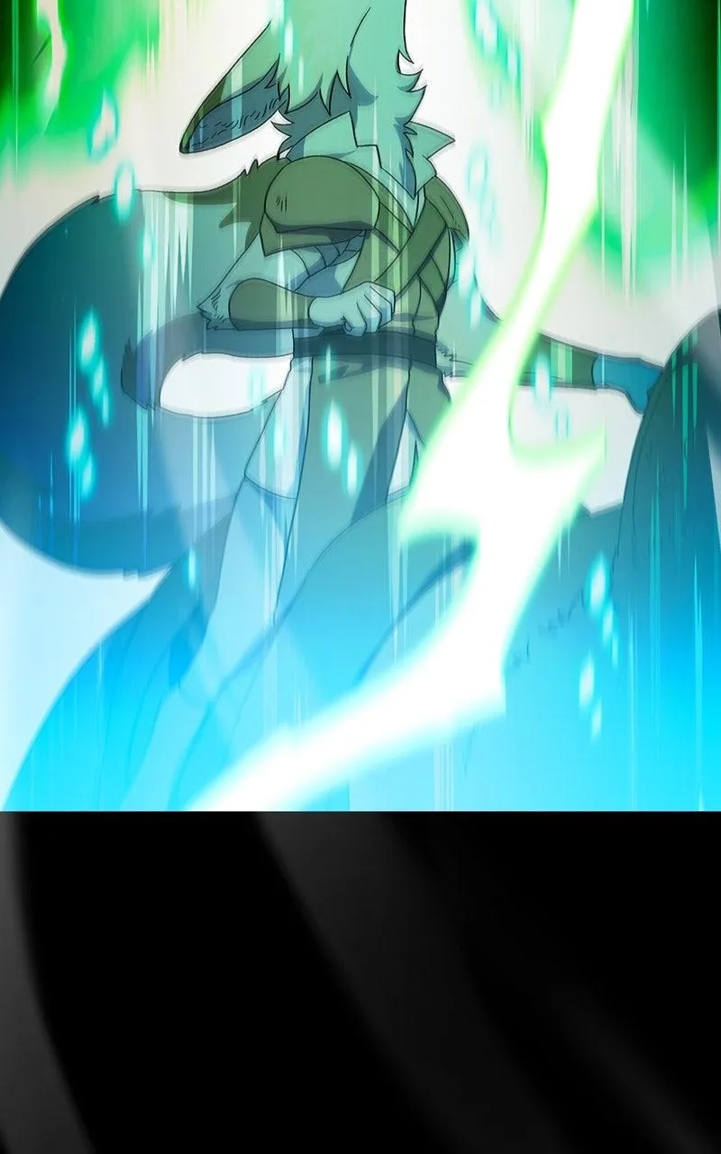 Read Nebula's Civilization (en) Manga Online