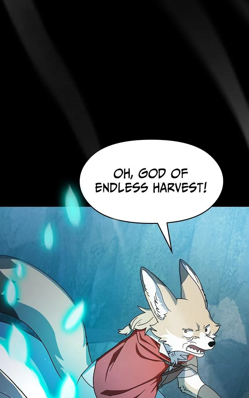 Read Nebula's Civilization (en) Manga Online