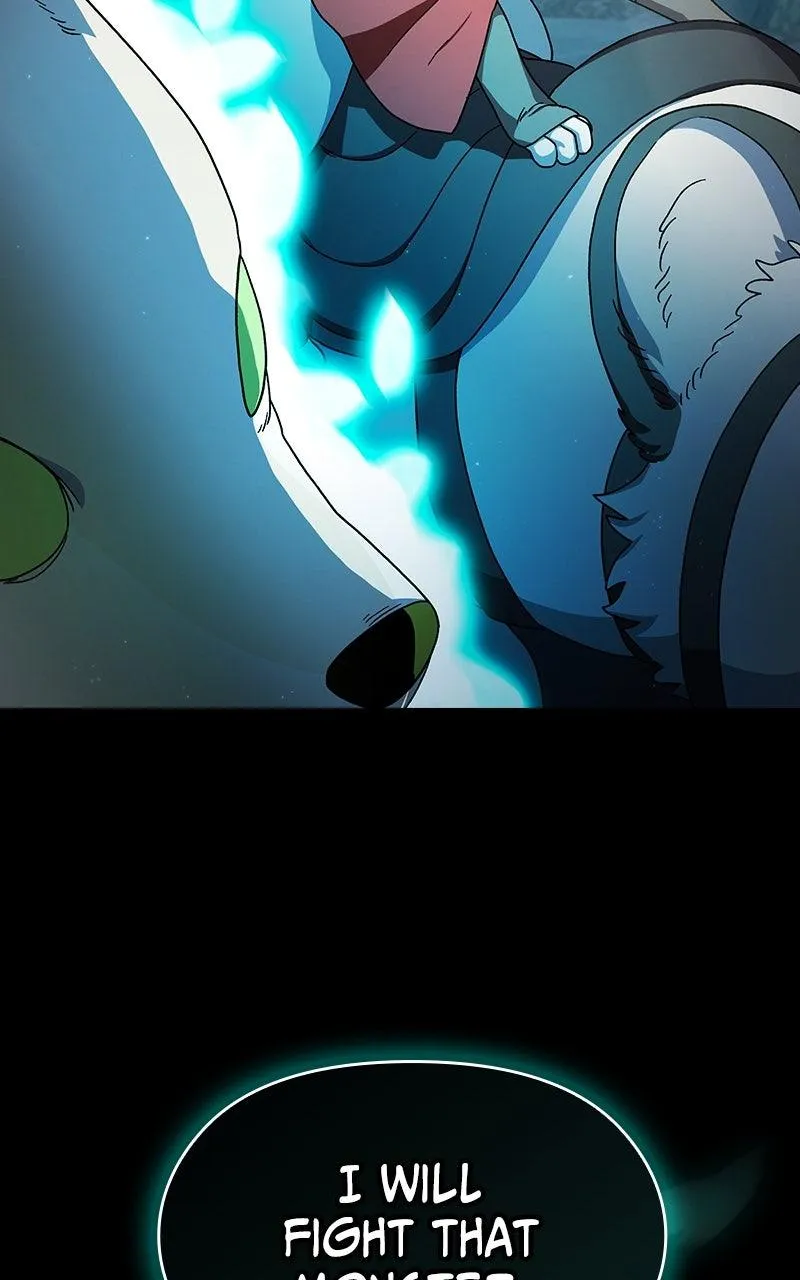 Read Nebula's Civilization (en) Manga Online