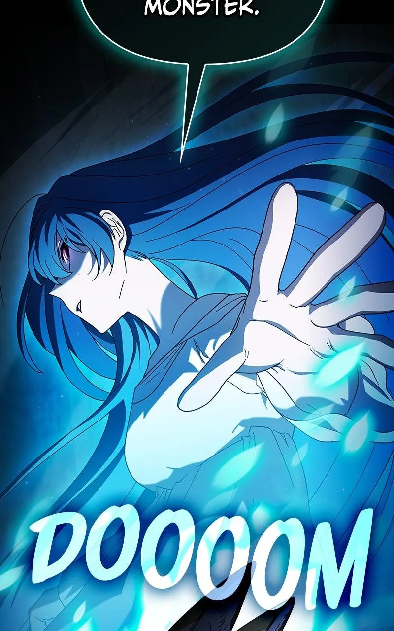 Read Nebula's Civilization (en) Manga Online