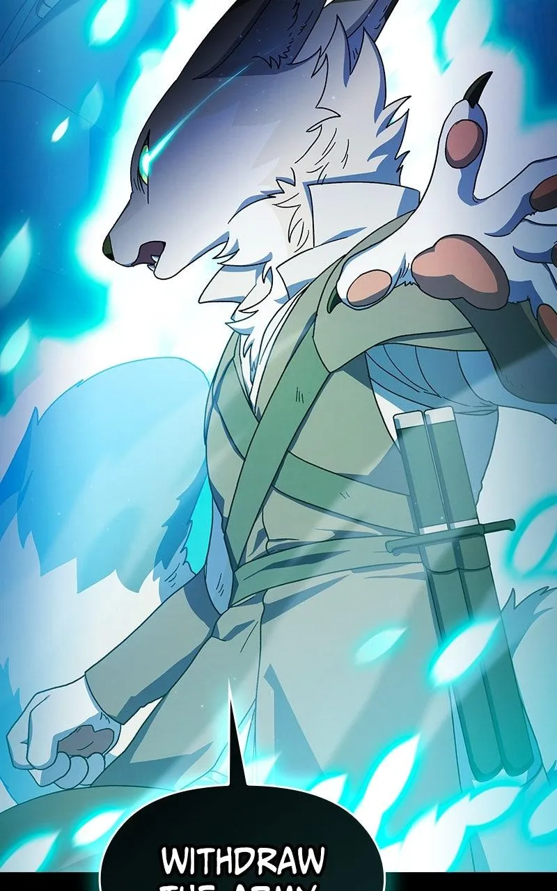 Read Nebula's Civilization (en) Manga Online