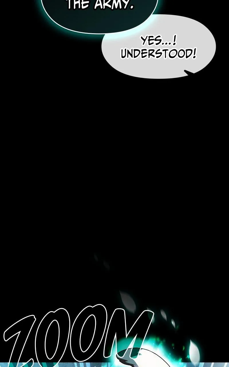 Read Nebula's Civilization (en) Manga Online