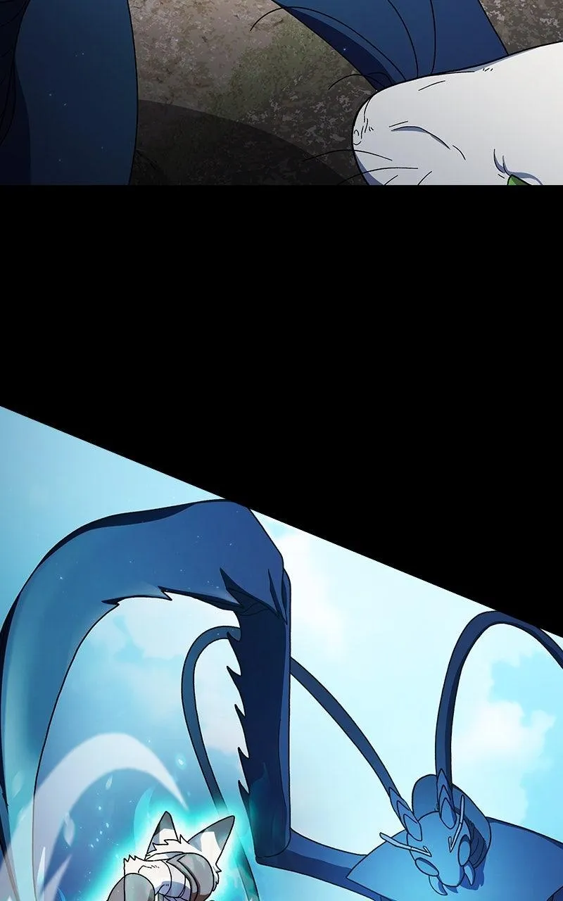 Read Nebula's Civilization (en) Manga Online