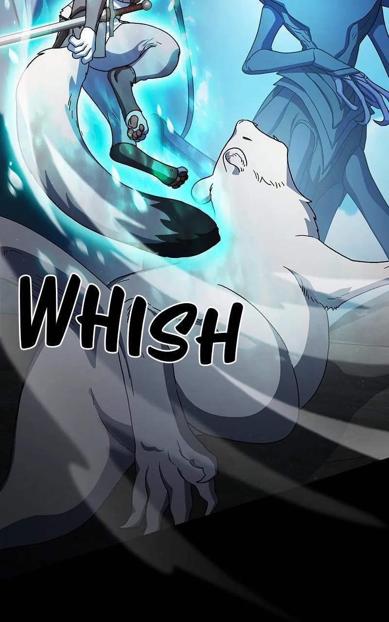 Read Nebula's Civilization (en) Manga Online