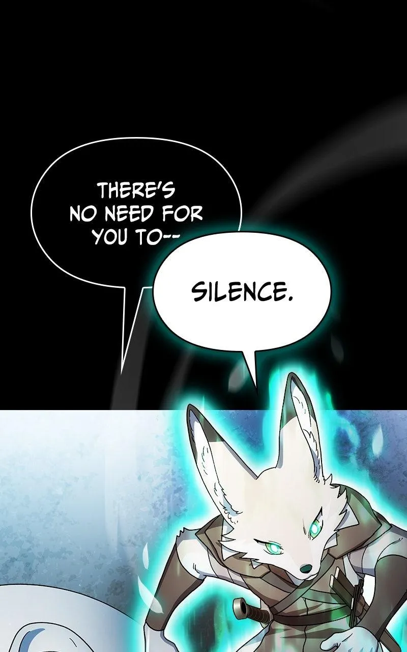 Read Nebula's Civilization (en) Manga Online