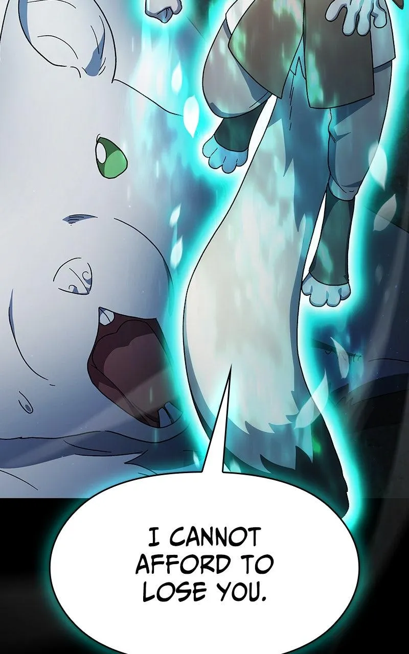 Read Nebula's Civilization (en) Manga Online