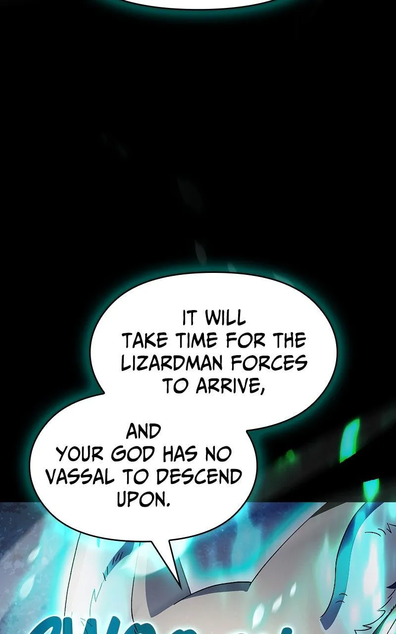 Read Nebula's Civilization (en) Manga Online