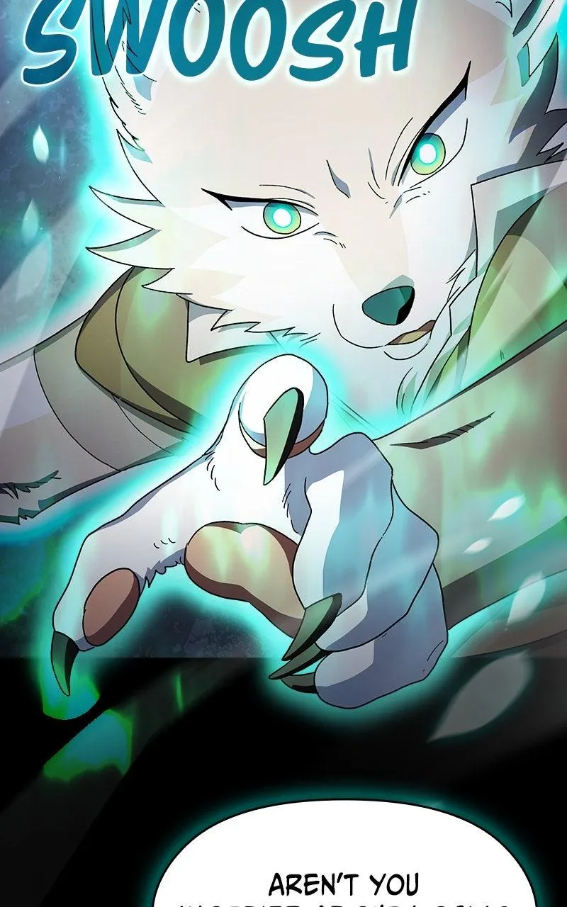 Read Nebula's Civilization (en) Manga Online