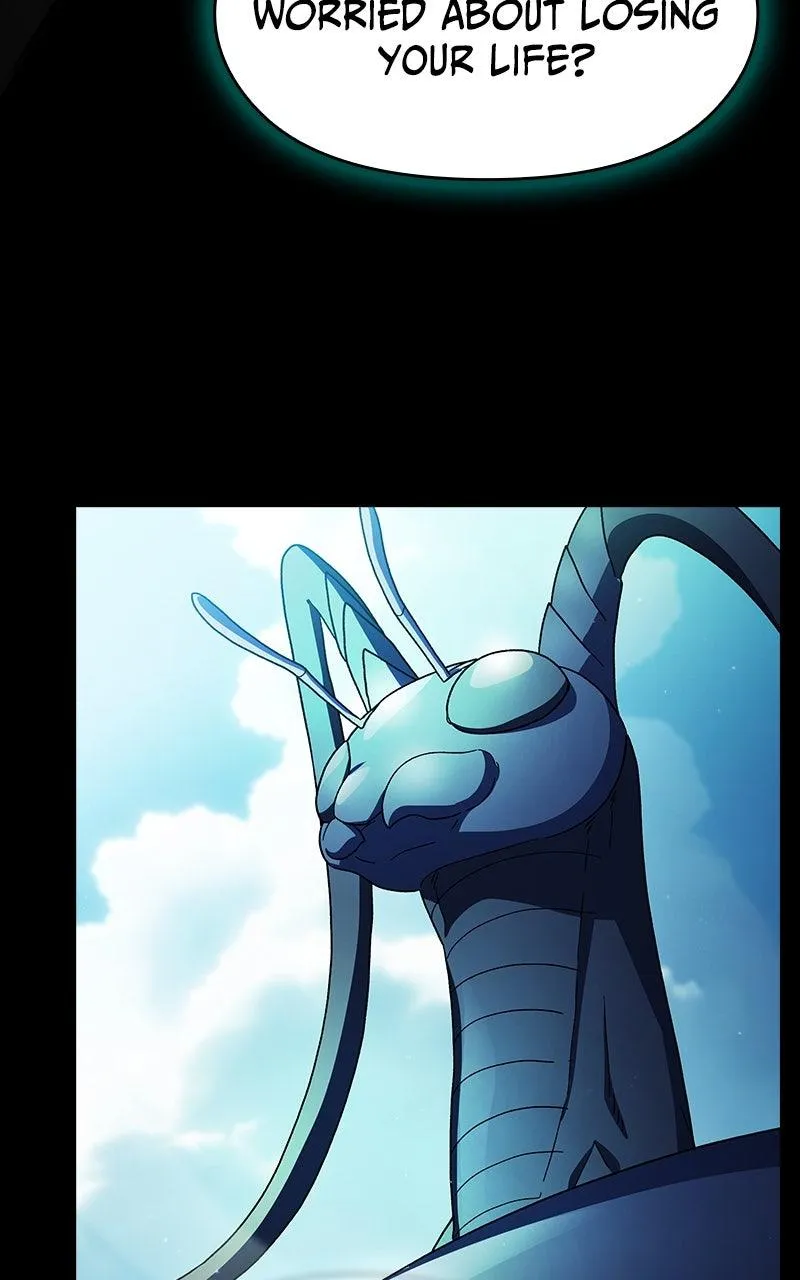 Read Nebula's Civilization (en) Manga Online