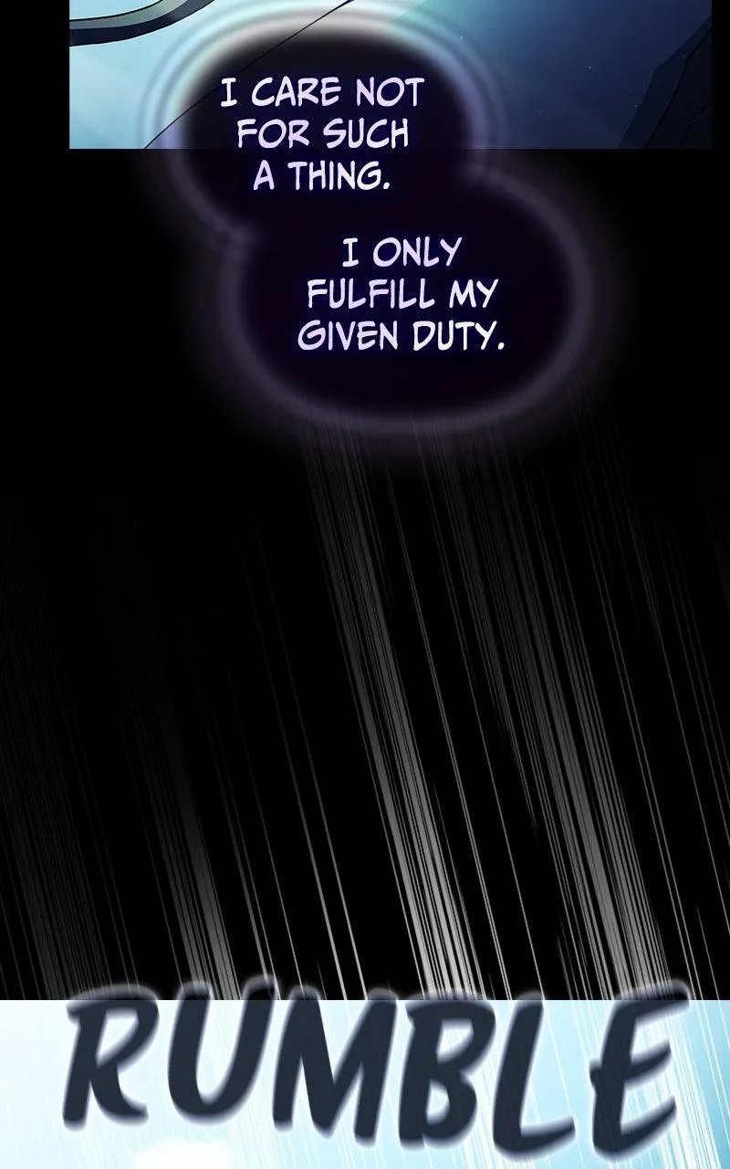 Read Nebula's Civilization (en) Manga Online