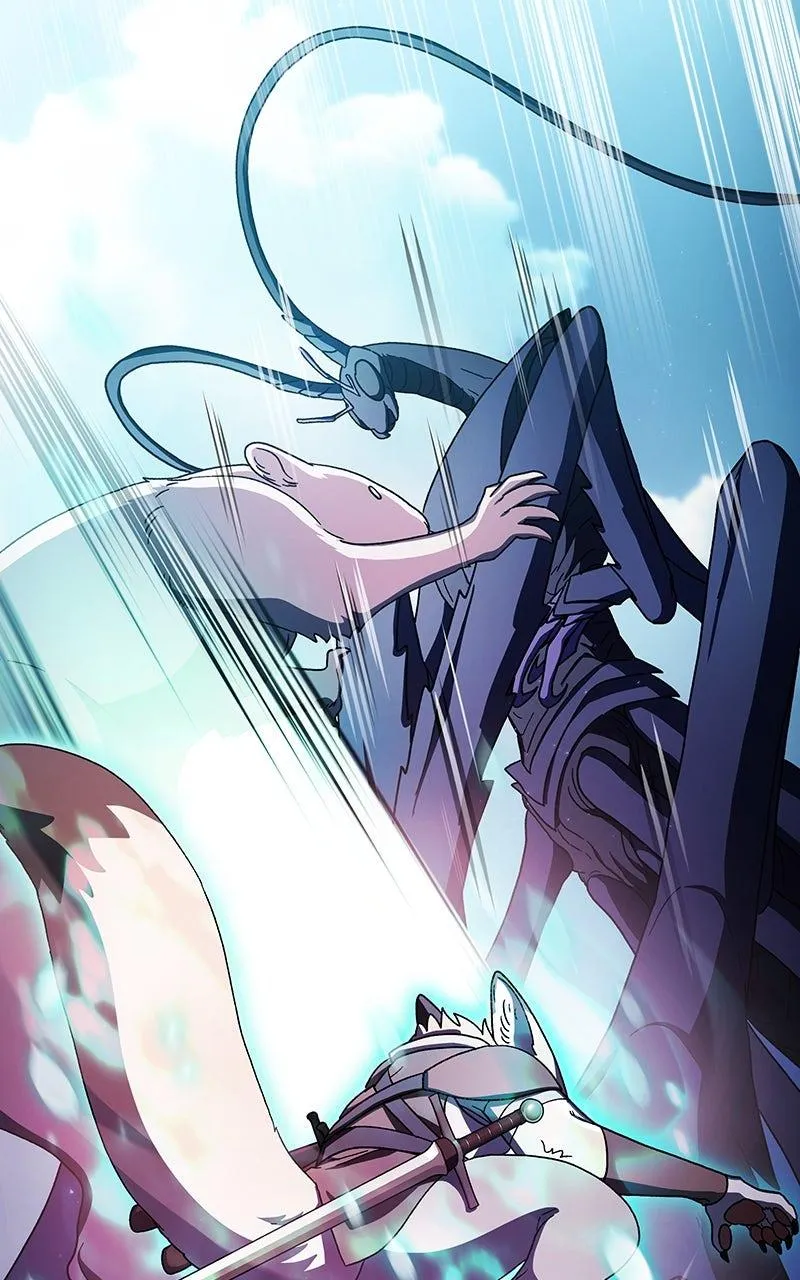 Read Nebula's Civilization (en) Manga Online