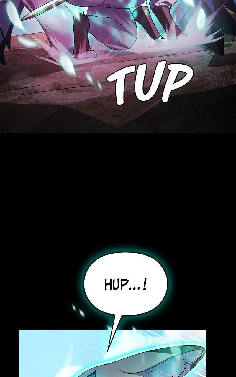 Read Nebula's Civilization (en) Manga Online