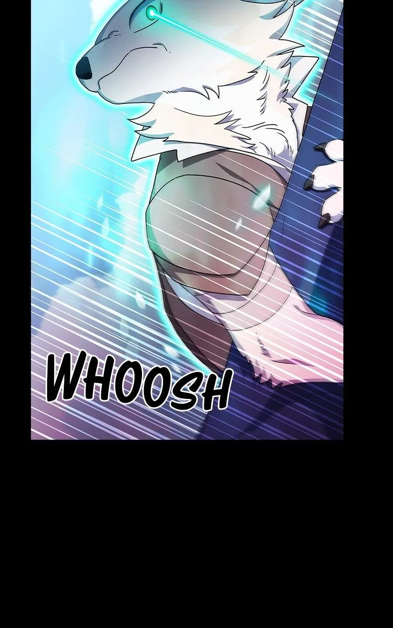 Read Nebula's Civilization (en) Manga Online