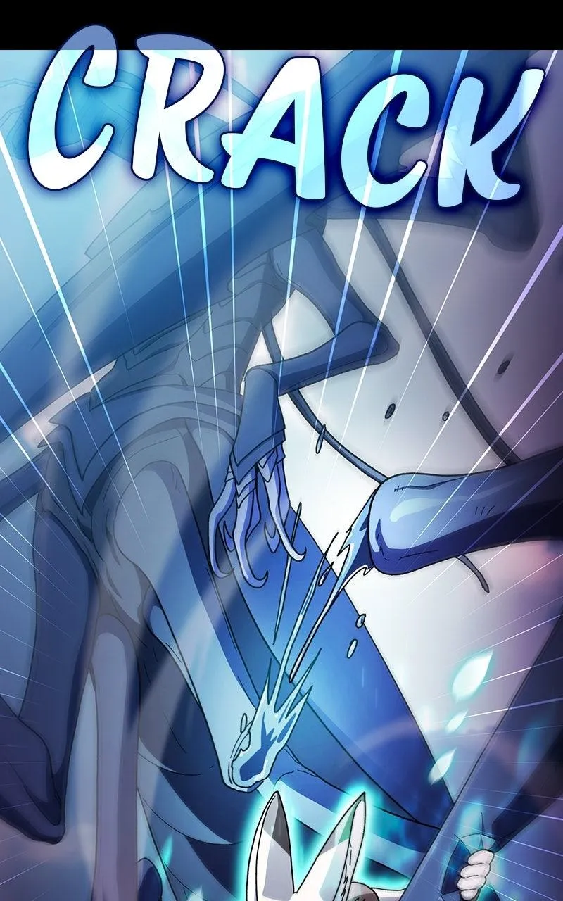 Read Nebula's Civilization (en) Manga Online