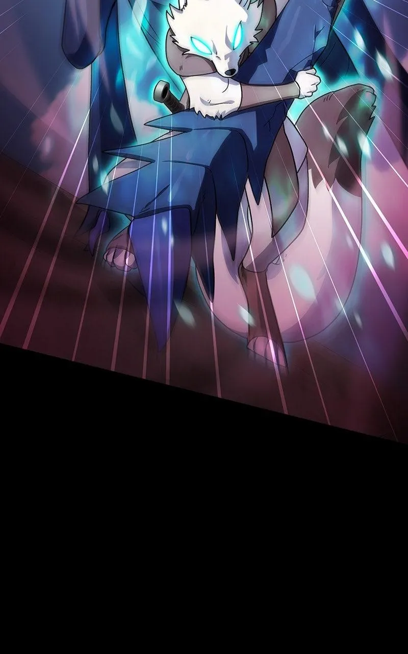 Read Nebula's Civilization (en) Manga Online