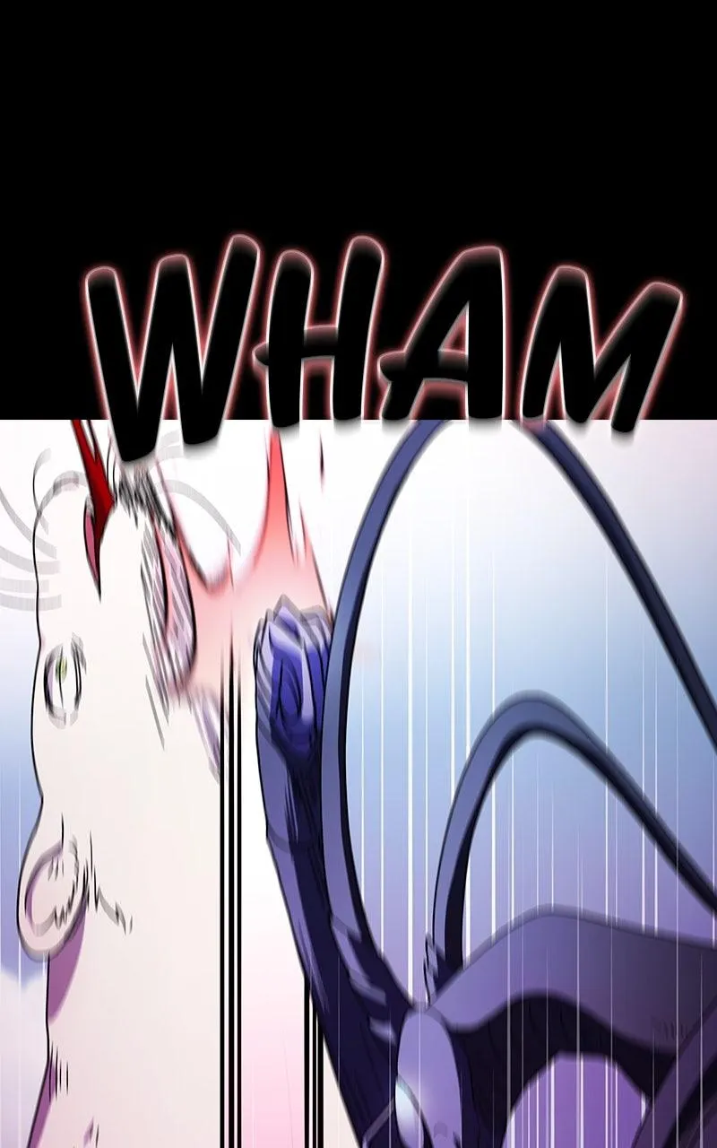 Read Nebula's Civilization (en) Manga Online