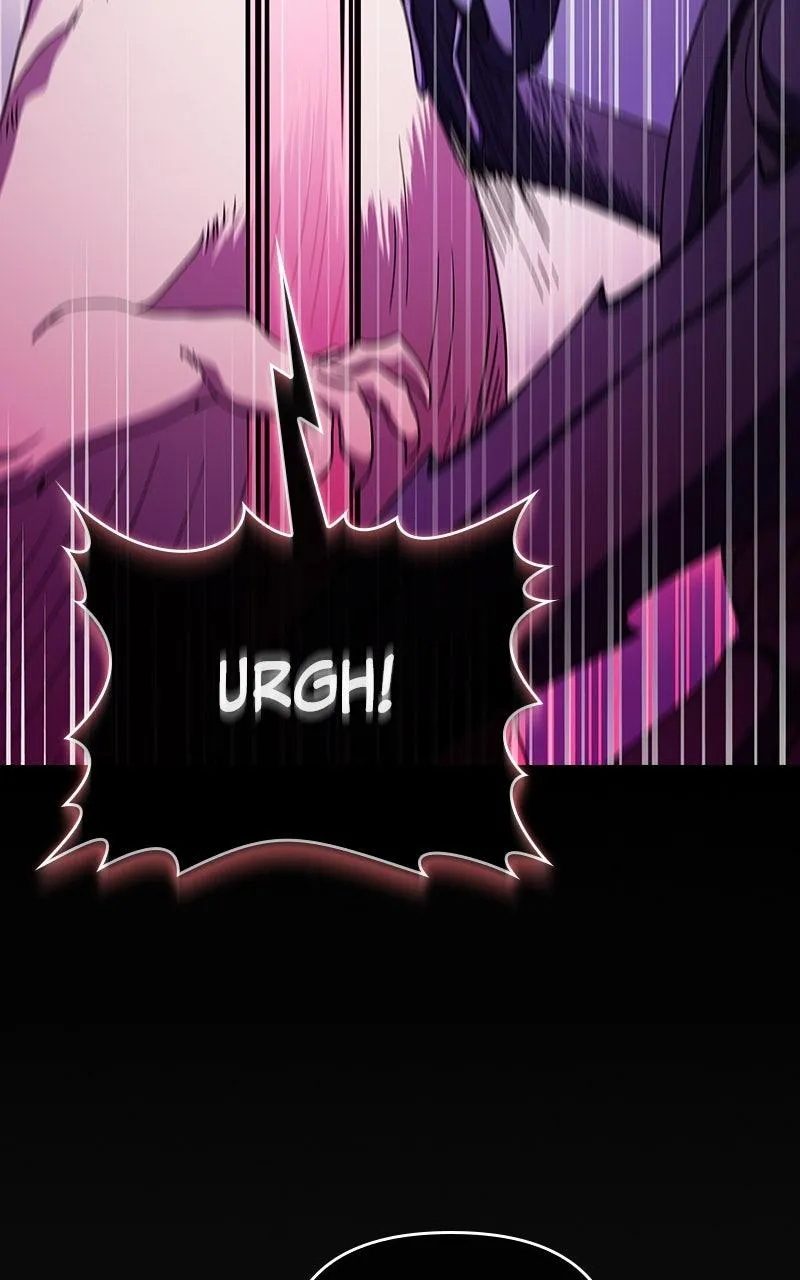 Read Nebula's Civilization (en) Manga Online