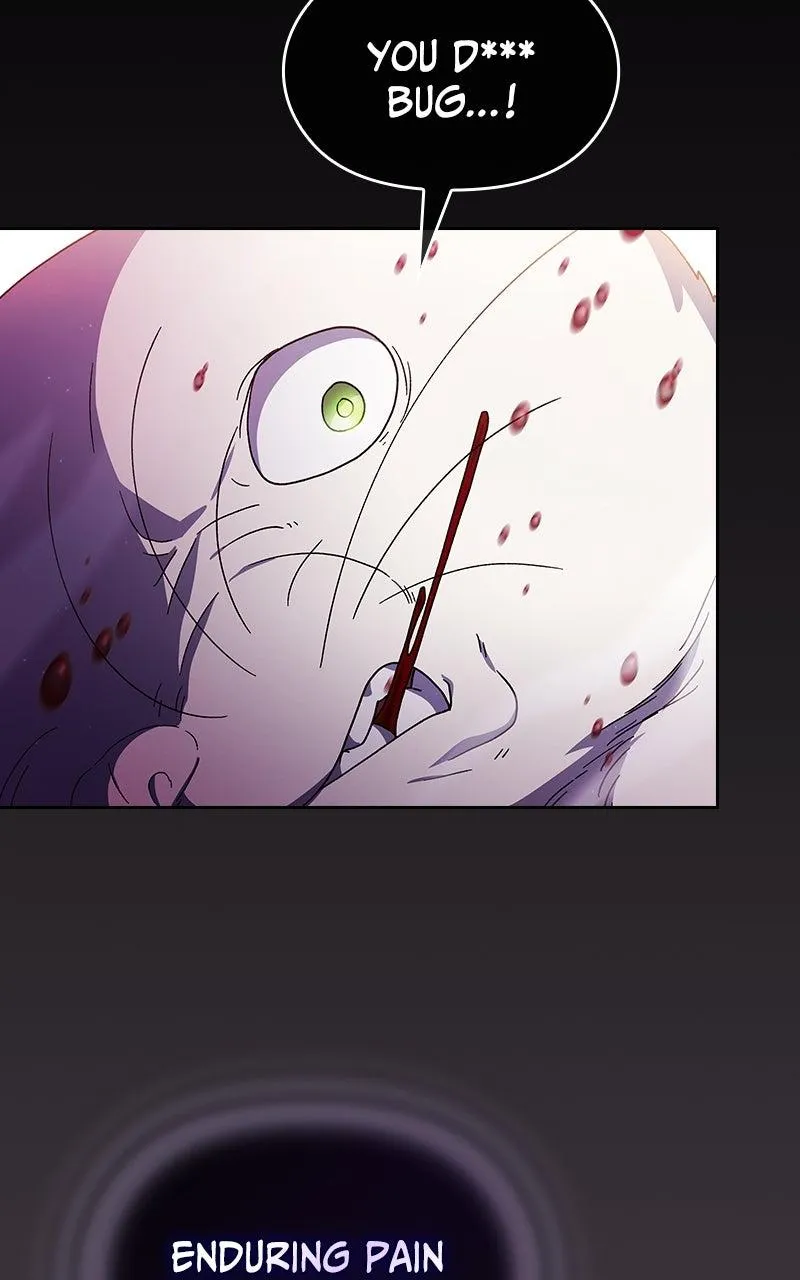 Read Nebula's Civilization (en) Manga Online