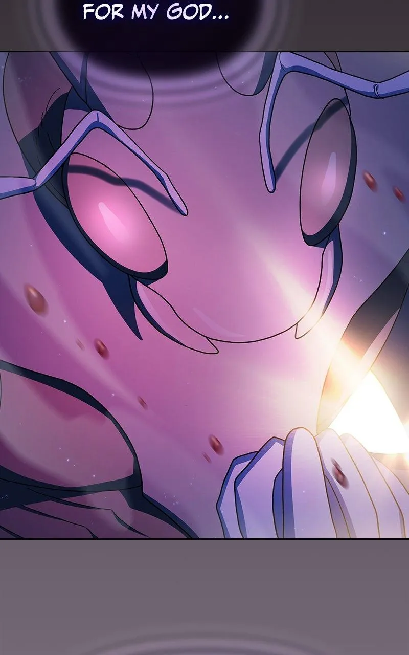 Read Nebula's Civilization (en) Manga Online