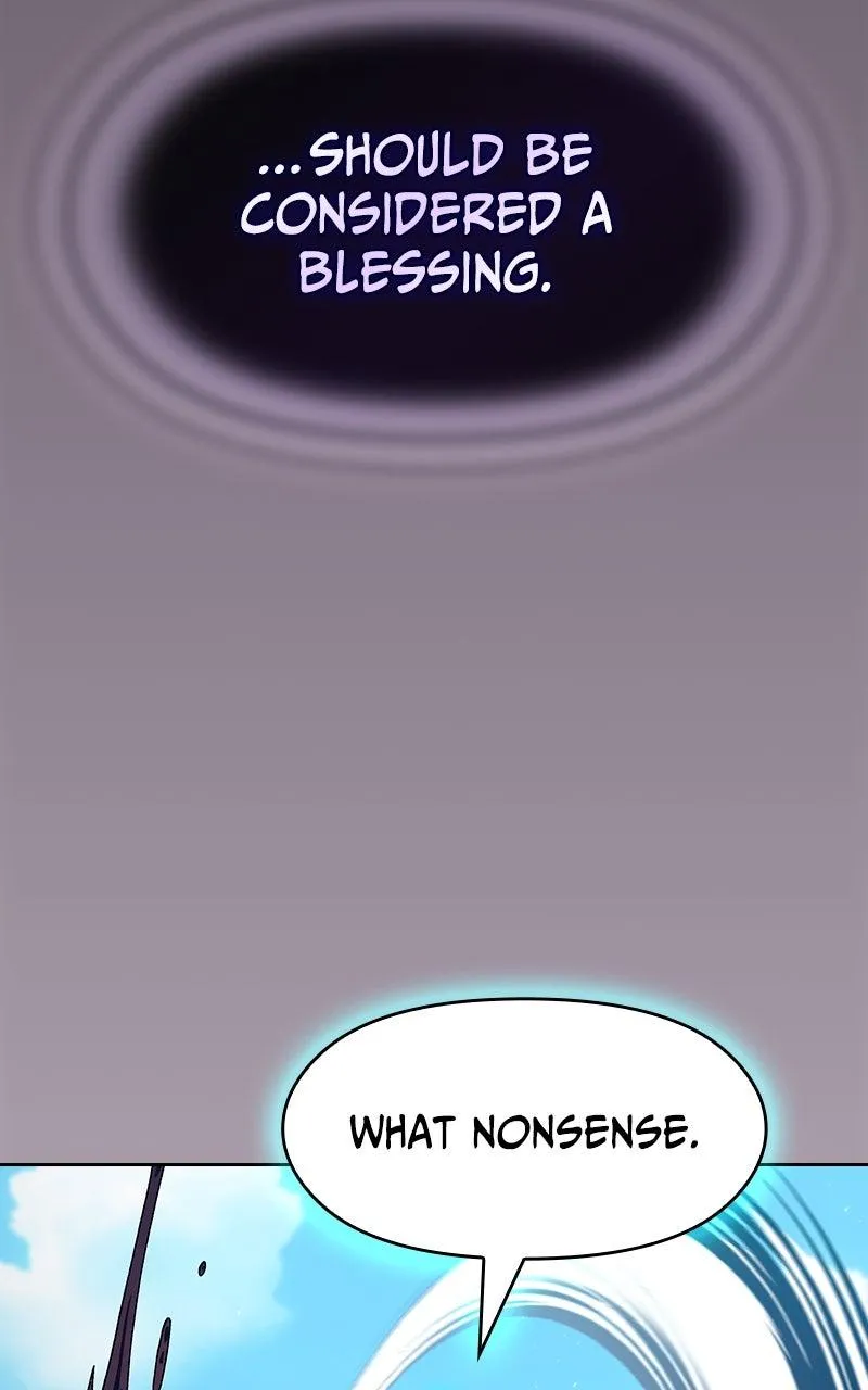 Read Nebula's Civilization (en) Manga Online