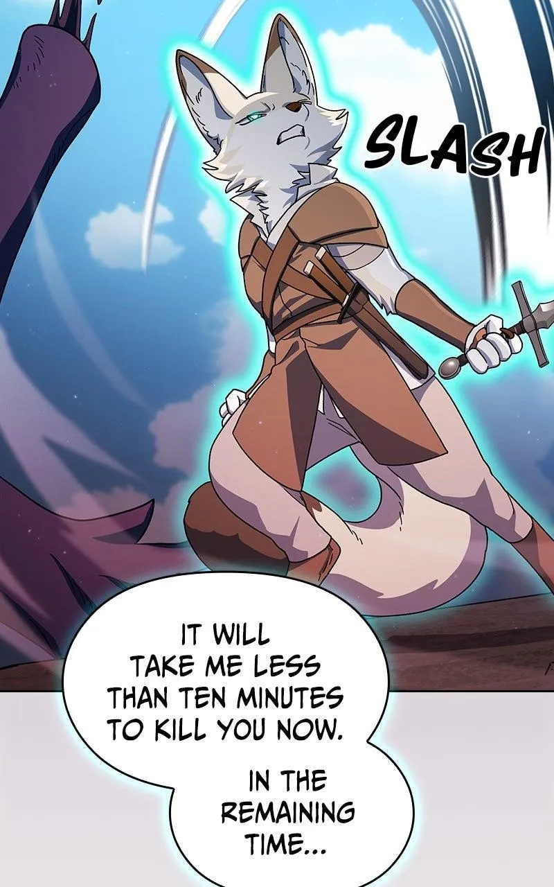 Read Nebula's Civilization (en) Manga Online